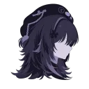 null_base