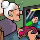 mamiegaming