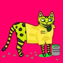 killercatbengalclub