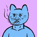 crackedcat9179