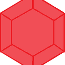 PHYMATH DADA