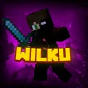 wilkugaming