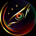 seanprai9728