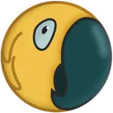 yieldparrotteam3595