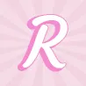 reisol133