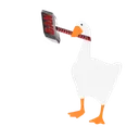 lms0000