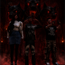 wolfpackgaming