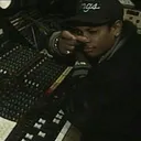 .krizzz