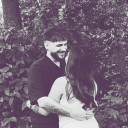 avatar 𝙼𝚎𝚕𝚘𝚜𝚑