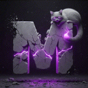 avatar MeronStudioTV