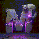 avatar MeronStudioTV