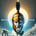 cryptodev1163