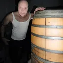 voltorh