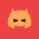 dh0000 avatar