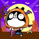 usher_bunn9572