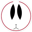 sipher.hsieh
