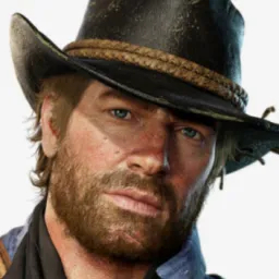 BawCurtis Ø's Avatar