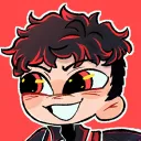 tylergrittystan