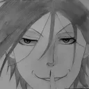 sebastian_michaelis_4604