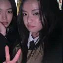 sangwonz