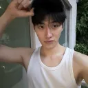 sangwonz