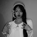 sangwonz