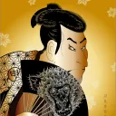 mitsubeta