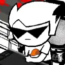 iamajem avatar