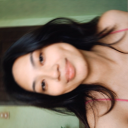 avatar erika 🌸