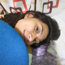 avatar eeeeeeeeeeeeeee