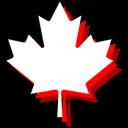 maple0