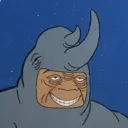 rastarhino