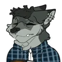 aidenthepup