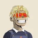 shadiego