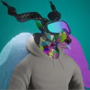 smdjohnmarkhor8412