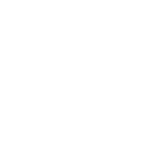 ativstudio