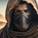 jasperfreeman