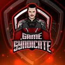 gamesyndicate