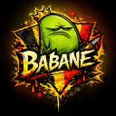avatar Babane