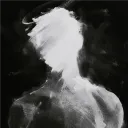 191. avatar