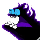 aus_noob