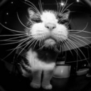 yep._i.m_.iced's Avatar