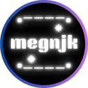 megnjk25303