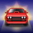 motornation