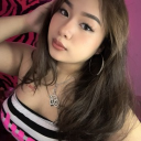 avatar bae ୨୧