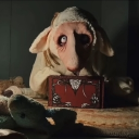 Discord Avatar