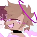 nyaifyz