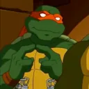 HeartBreaker's Avatar