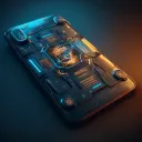 mobiletradez