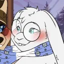 tj__bunny